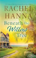 Beneath_the_willow_tree